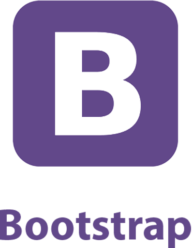 Bootstrap Logo