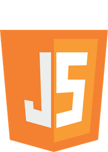 JavaScript Logo