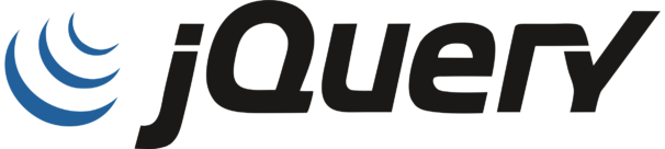 jQuery Logo