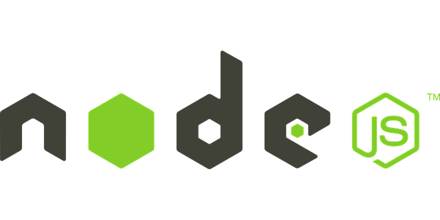 NodeJS Logo